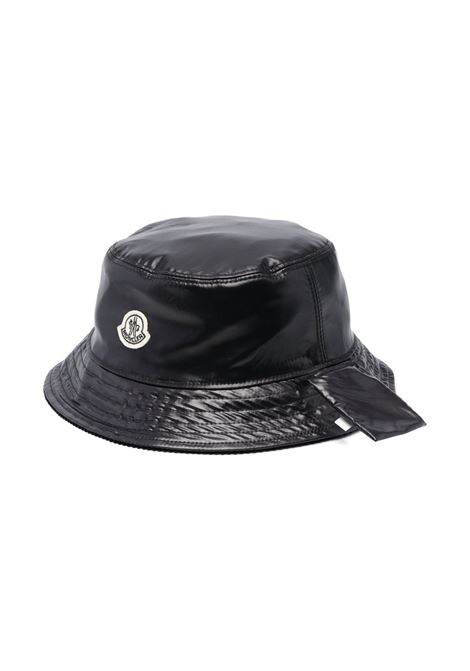 MONCLER FRAGMENT - divincenzoboutique.com